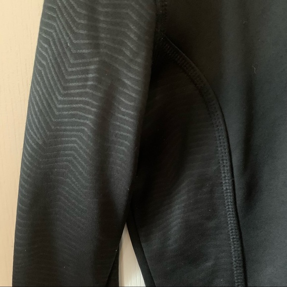 NFL Carolina Panthers Hooded sweatshirt - Picture 6 of 7